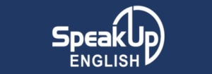 SPEAK UP