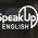 Admin Speak-Up